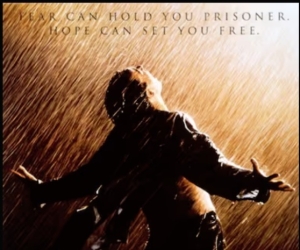 [电影][欧美][美国]肖申克的救赎 The Shawshank Redemption(1994)9.7分[百度][迅雷]