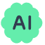 AI 自修室