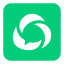 公众号频道